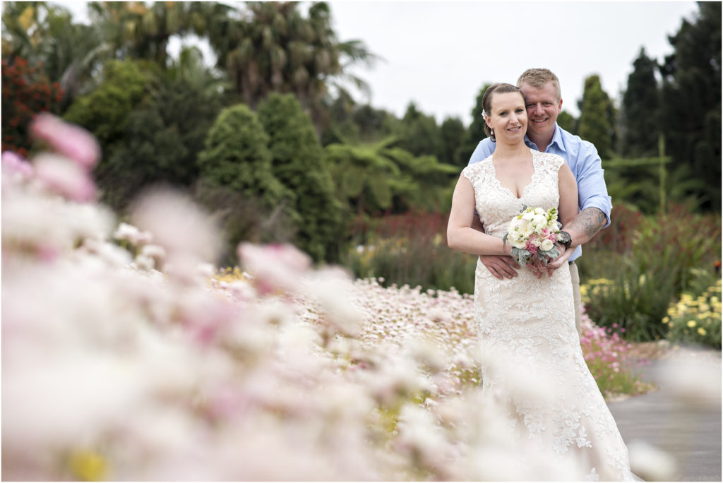 jake_corrine_blog-0027